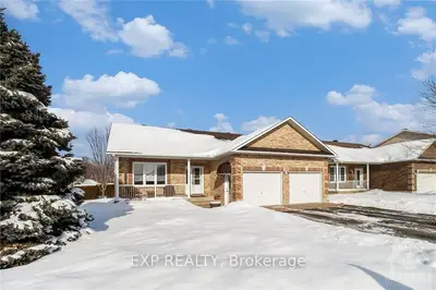 19 Normandie Avenue, Russell, On K0a 1w0