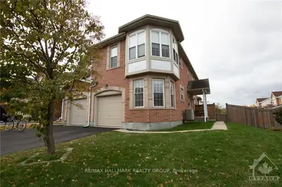 314 Southcrest, Billings Bridge - Riverside Park And Area, On K1v 2b8