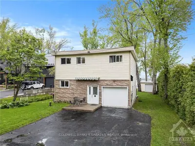 104 Allbirch Road, Constance Bay - Dunrobin - Kilmaurs - Woodlawn, On K0a 3m0