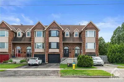 1146 Millwood Avenue, Brockville, On K6v 6z6
