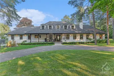 1835 Stittsville Main Street, Stittsville - Munster - Richmond, On K2s 1b8