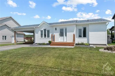 Detached in Alfred and Plantagenet