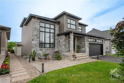 Detached in Alfred and Plantagenet