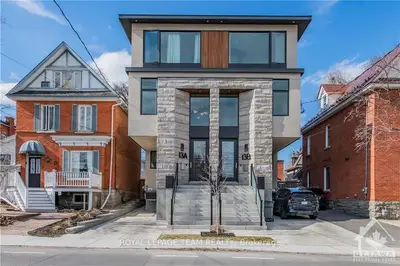 Other in Glebe - Ottawa East and Area