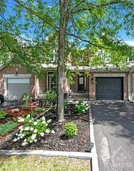 2084 MELETTE Crescent, Orleans - Cumberland and Area, ON K4A 4X2