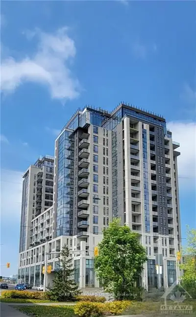 Other in Barrhaven