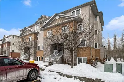 274 Fir Lane, North Grenville, On K0g 1j0