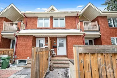 1768 Marsala Crescent 211, Orleans - Cumberland And Area, On K4a 2g4