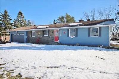 2412 Church Street, Manotick - Kars - Rideau Twp And Area, On K0a 2t0