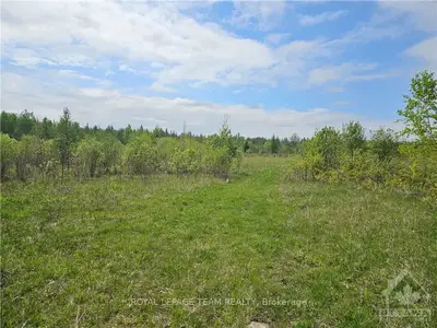 2916 Cowell Road, Manotick - Kars - Rideau Twp And Area, On K0a 2t0