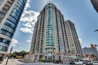 Other in Lower Town - Sandy Hill