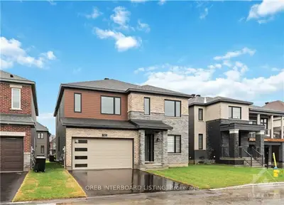 765 Shoal Street W, Manotick - Kars - Rideau Twp And Area, On K4m 0x5