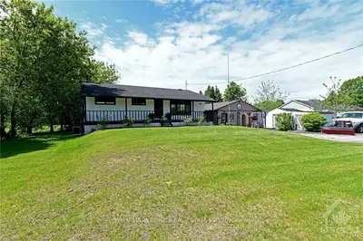 840 Stewart Boulevard, Brockville, On K6v 7h2