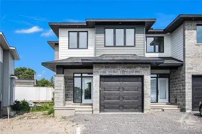 10 Morrall Court, Arnprior, On K7s 0j4