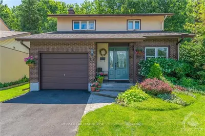 Detached in Tanglewood - Grenfell Glen - Pineglen