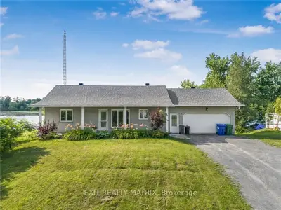 Detached in Alfred and Plantagenet