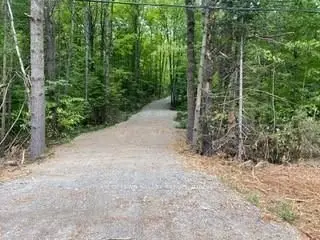 Vacant Land in Whitewater Region
