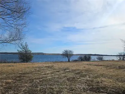 11280 Lakeshore Drive Drive, South Dundas, On K0e 1k0