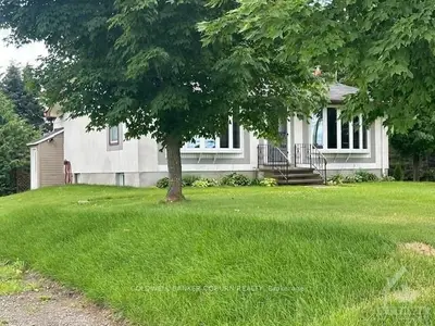 2980 Roger Stevens Drive, Manotick - Kars - Rideau Twp And Area, On K0a 2t0