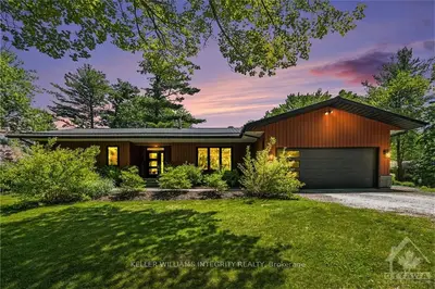 149 Songbird Lane, Drummond/north Elmsley, On K7h 3c7