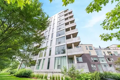 300c Lett Street 326, West Centre Town, On K1r 0b8