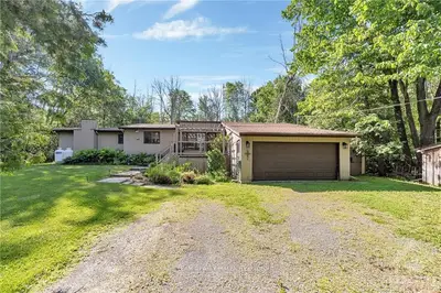 212 Arcand Road, North Grenville, On K0g 1j0