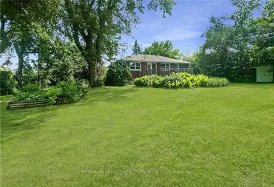 Detached in Arnprior