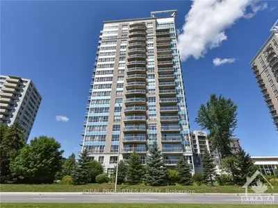 Other in Vanier and Kingsview Park