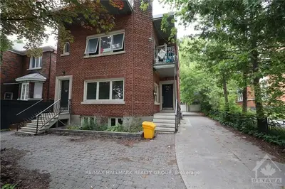 Other in Lower Town - Sandy Hill