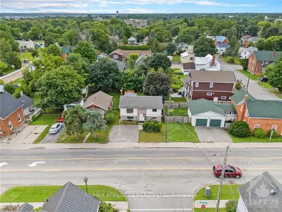 Detached in Carleton Place