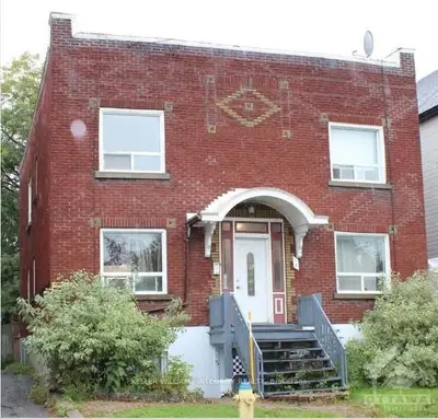 Other in Lower Town - Sandy Hill