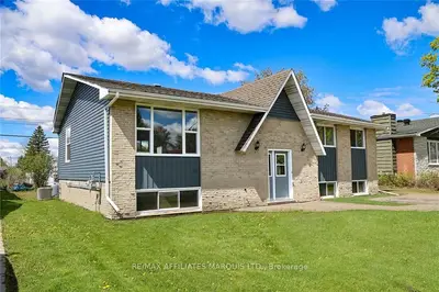 22 Westwinds Drive, South Dundas, On K0c 1x0