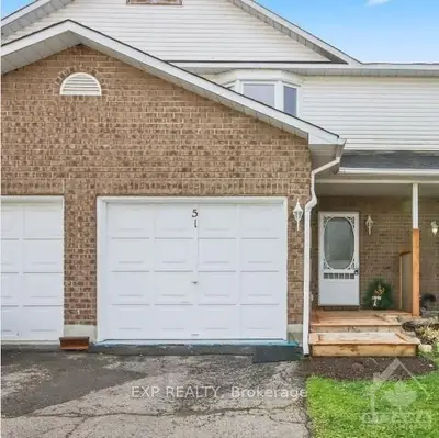 51 Forget Street, Russell, On K0a 1w0