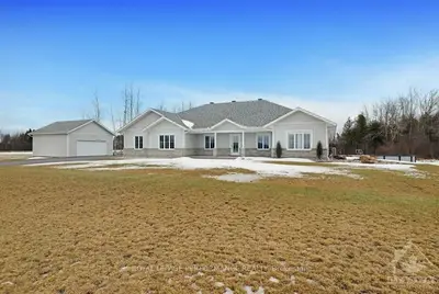 17056 Mclean Road, North Stormont, On K0c 1w0