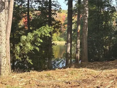 00 Stones Lake Road A, Greater Madawaska, On K0j 1h0