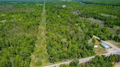00 Wilson Farm Road, Greater Madawaska, On K0j 1h0