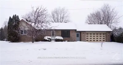 82 Craig Street, Russell, On K4r 1a2