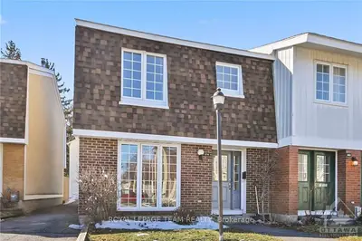 376 KINTYRE, Mooneys Bay - Carleton Heights and Area, ON K2C 3M6