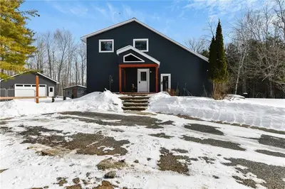 288 OTTY Way, Drummond/North Elmsley, ON K7H 0E4