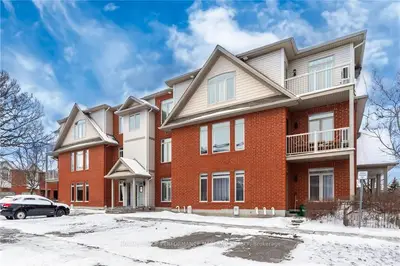 280 MEILLEUR K, Vanier and Kingsview Park, ON K1L 0A2