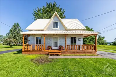 Detached in Alfred and Plantagenet