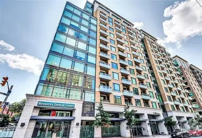 238 BESSERER Street 412, Lower Town - Sandy Hill, ON K1N 6B1