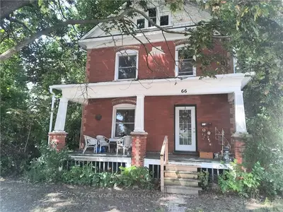 Detached in Smiths Falls