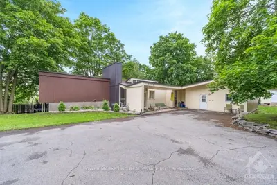 1770 Montreal Road, Beacon Hill North - South And Area, On K1j 6n3
