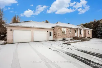 2136 LEMERY Street, Clarence-Rockland, ON K0A 1E0