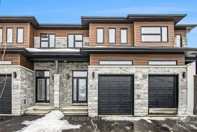 988 Cologne Street, Russell, On K0a 1w0