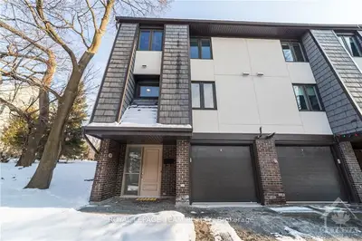 655 RICHMOND Road 46, Carlingwood - Westboro and Area, ON K2A 3Y3