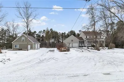 335 Alice Street, Merrickville-wolford, On K0g 1n0