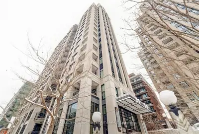 235 KENT Street 310, Ottawa Centre, ON K2P 0A5