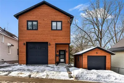 74 Ormond Street, Brockville, On K6v 2k6